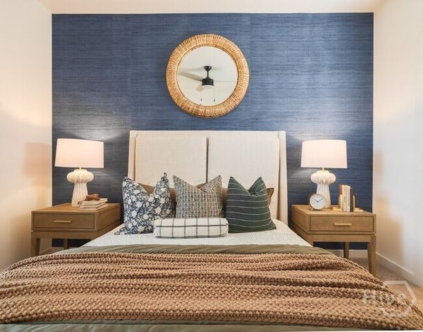 154 Heartwood Avenue S C1U with Garage, Richmond Hill, GA 31324