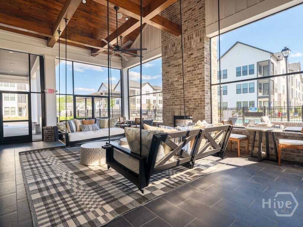 154 Heartwood Avenue S C1U with Garage, Richmond Hill, GA 31324