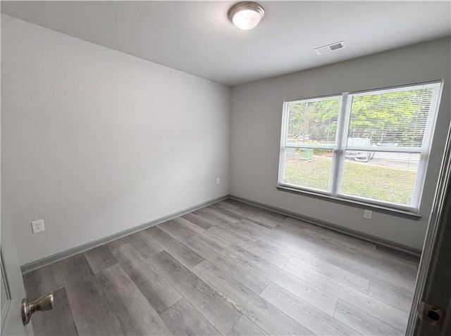 3102 Fairington Village Drive, Lithonia, GA 30038