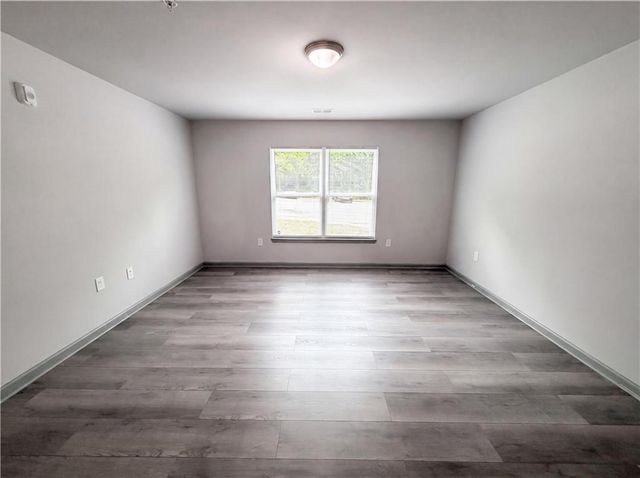 3102 Fairington Village Drive, Lithonia, GA 30038
