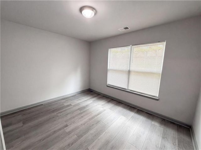 3102 Fairington Village Drive, Lithonia, GA 30038