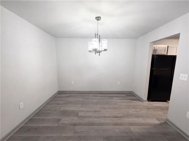 3102 Fairington Village Drive, Lithonia, GA 30038