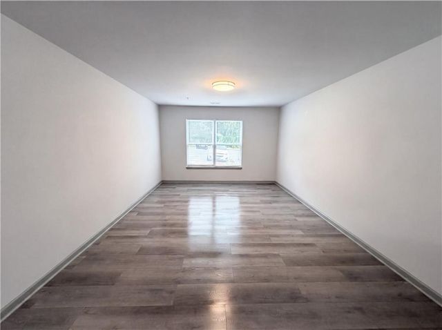 3102 Fairington Village Drive, Lithonia, GA 30038