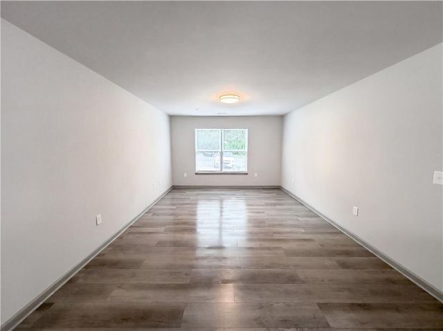 3102 Fairington Village Drive, Lithonia, GA 30038