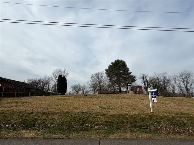000 Main, Carroll Twp, PA 15063