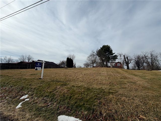 000 Main, Carroll Twp, PA 15063