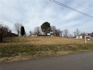 000 Main, Carroll Twp, PA 15063