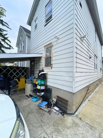 14611 123rd Avenue, Jamaica, NY 11436