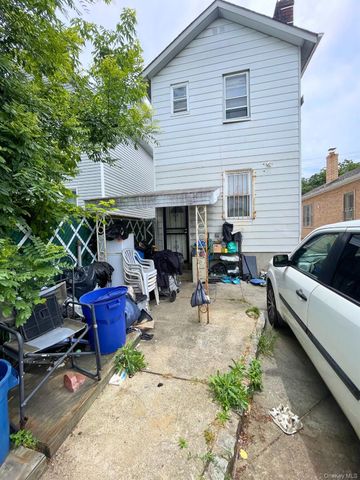 14611 123rd Avenue, Jamaica, NY 11436