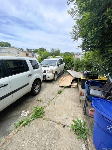 14611 123rd Avenue, Jamaica, NY 11436