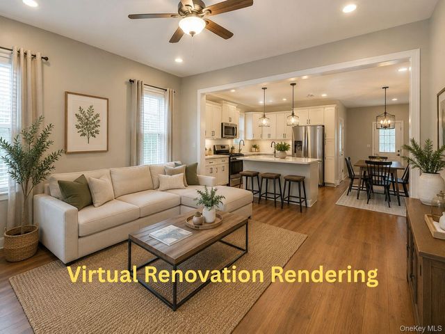14611 123rd Avenue, Jamaica, NY 11436