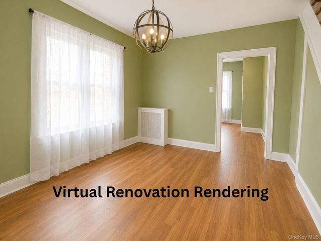 14611 123rd Avenue, Jamaica, NY 11436
