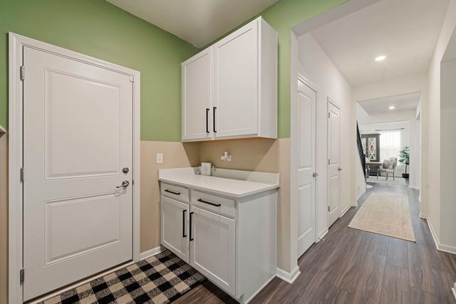 1009 Persimmon Court, Crystal Lake, IL 60012