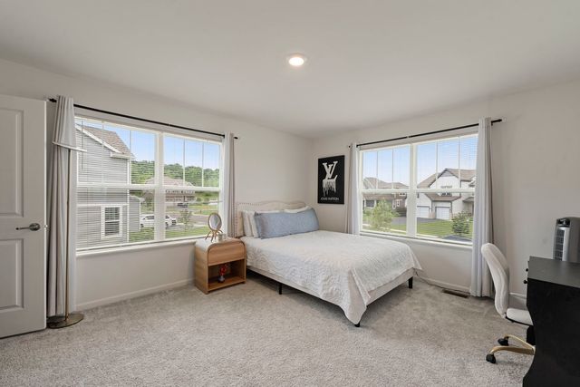 1009 Persimmon Court, Crystal Lake, IL 60012