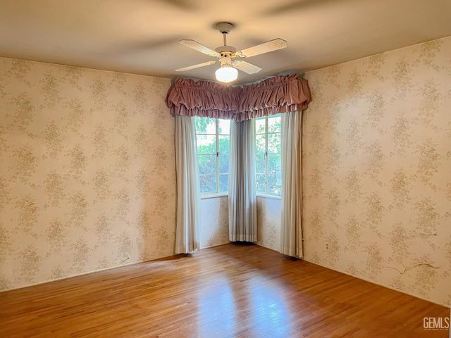 2432 Beech Street, Bakersfield, CA 93301