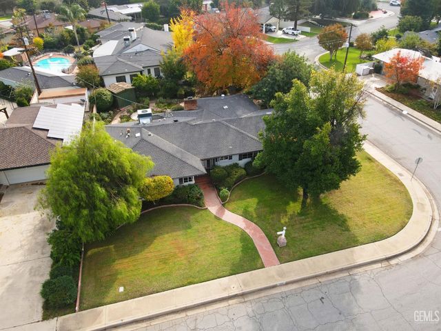 2432 Beech Street, Bakersfield, CA 93301