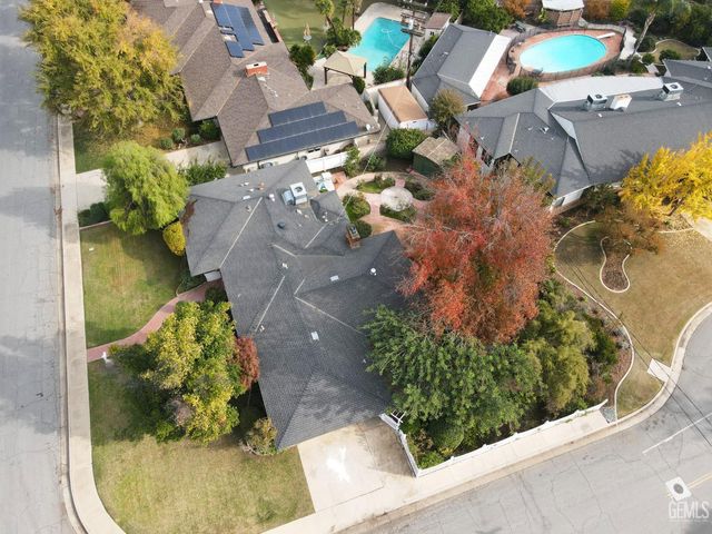 2432 Beech Street, Bakersfield, CA 93301