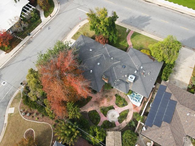 2432 Beech Street, Bakersfield, CA 93301