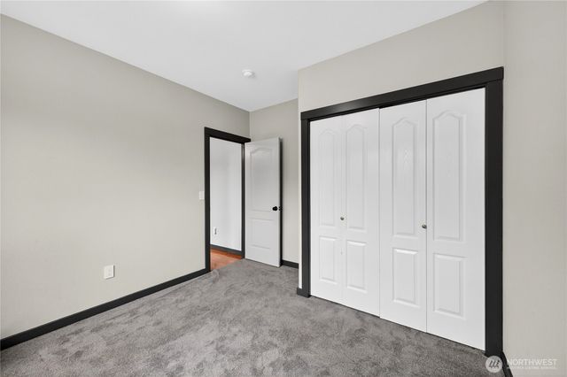 26818 8th Avenue Ct E, Spanaway, WA 98387