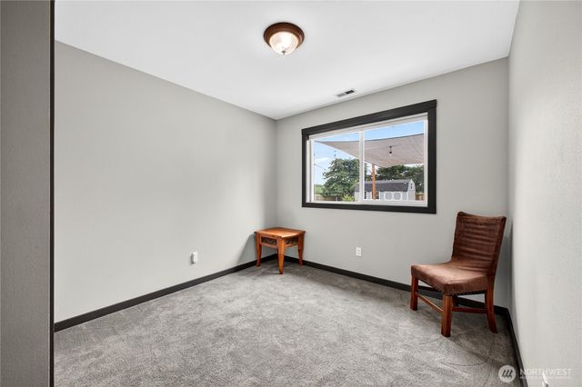 26818 8th Avenue Ct E, Spanaway, WA 98387