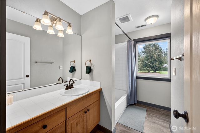 26818 8th Avenue Ct E, Spanaway, WA 98387