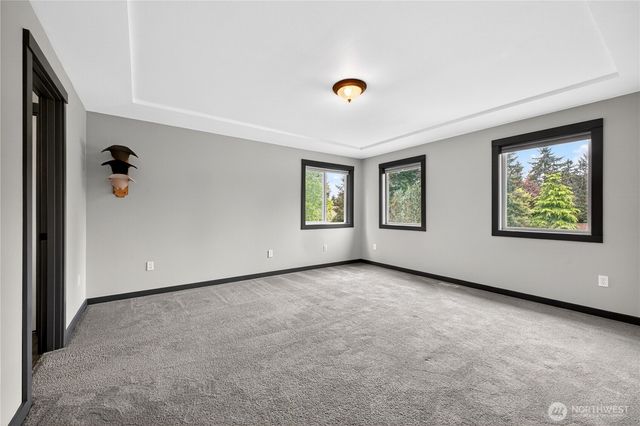 26818 8th Avenue Ct E, Spanaway, WA 98387