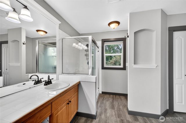 26818 8th Avenue Ct E, Spanaway, WA 98387