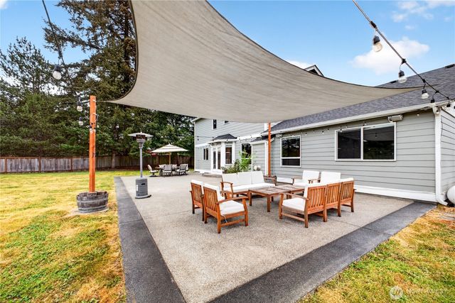 26818 8th Avenue Ct E, Spanaway, WA 98387