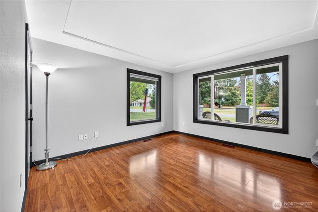 26818 8th Avenue Ct E, Spanaway, WA 98387