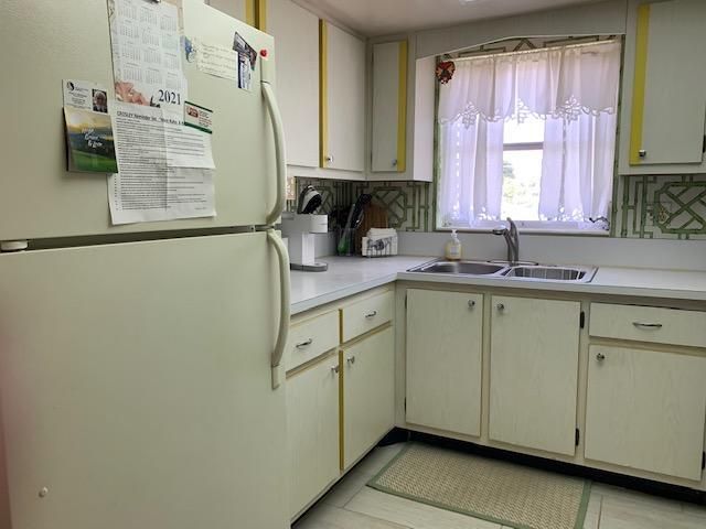 2916 Crosley Drive E M, West Palm Beach, FL 33415
