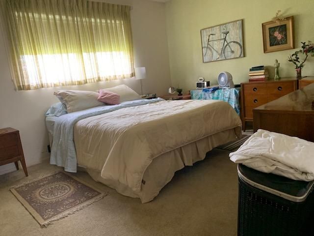 2916 Crosley Drive E M, West Palm Beach, FL 33415