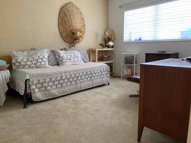2916 Crosley Drive E M, West Palm Beach, FL 33415