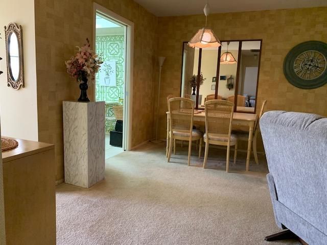 2916 Crosley Drive E M, West Palm Beach, FL 33415
