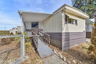 9221 N STARR LOOP, Hayden, ID 83835