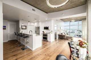 1700 Bassett Street 1412, Denver, CO 80202