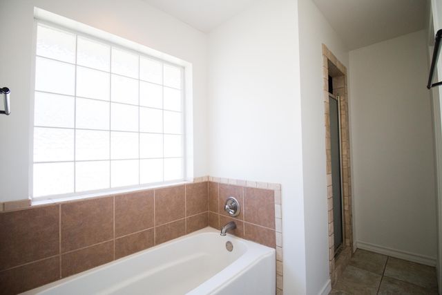 233 Norwood Drive, San Angelo, TX 76903