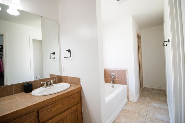 233 Norwood Drive, San Angelo, TX 76903