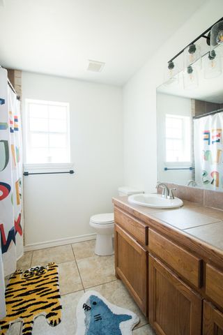 233 Norwood Drive, San Angelo, TX 76903