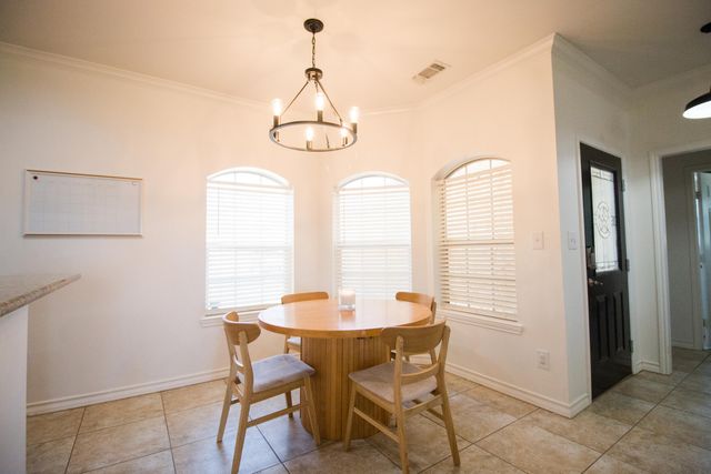 233 Norwood Drive, San Angelo, TX 76903