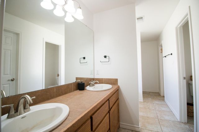 233 Norwood Drive, San Angelo, TX 76903