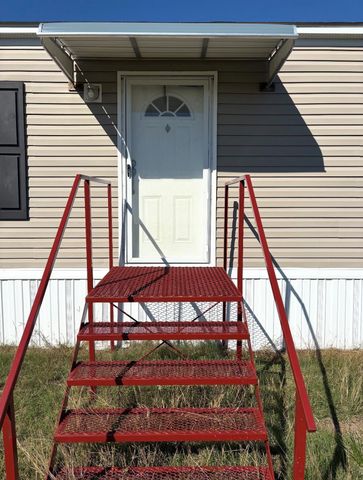 358 County Road 4521, Palacios, TX 77465