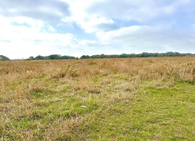 358 County Road 4521, Palacios, TX 77465