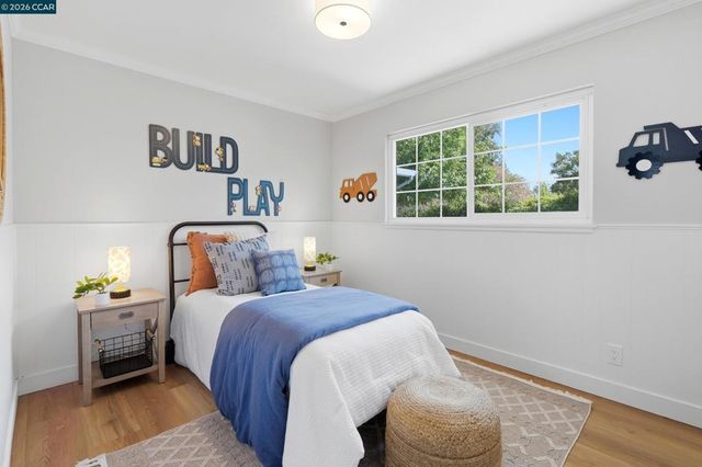 77 Cleopatra Dr, Pleasant Hill, CA 94523