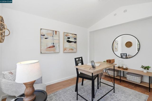 77 Cleopatra Dr, Pleasant Hill, CA 94523