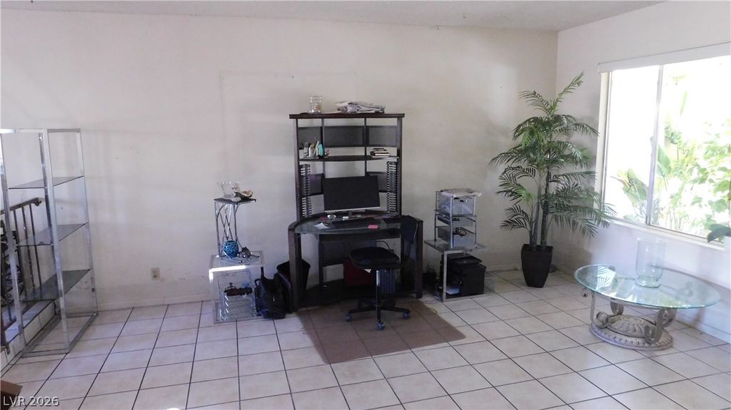 6600 Pickford Lane, Las Vegas, NV 89107 — photo 3