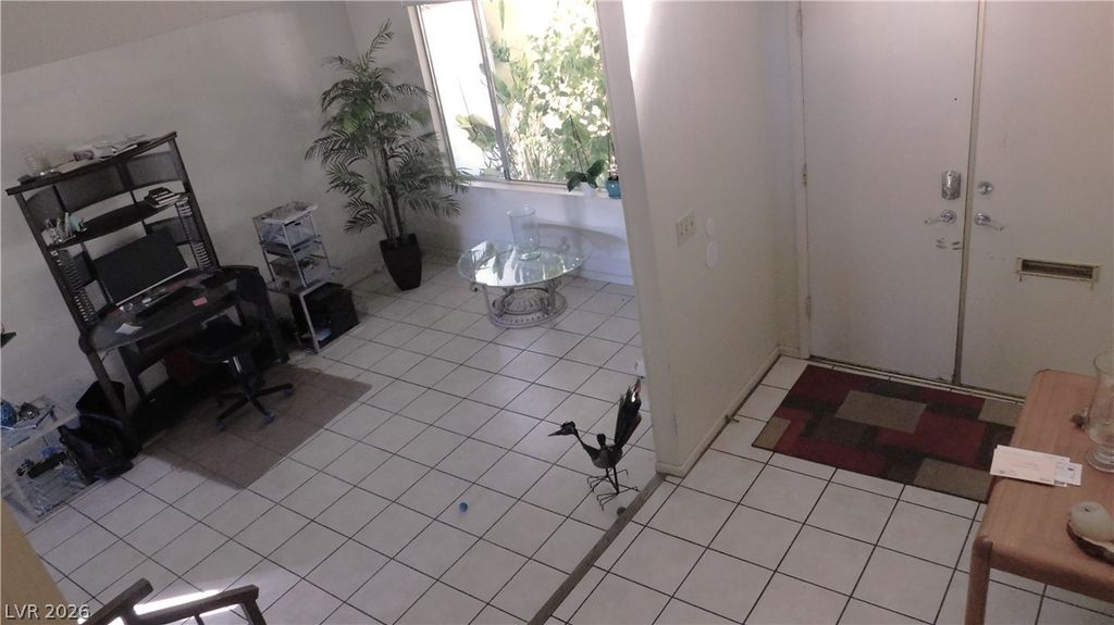 6600 Pickford Lane, Las Vegas, NV 89107 — photo 4