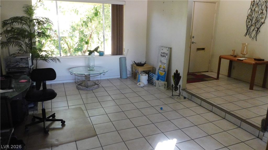 6600 Pickford Lane, Las Vegas, NV 89107 — photo 5