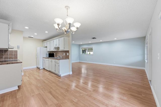 14605 Candy Way, Delray Beach, FL 33484