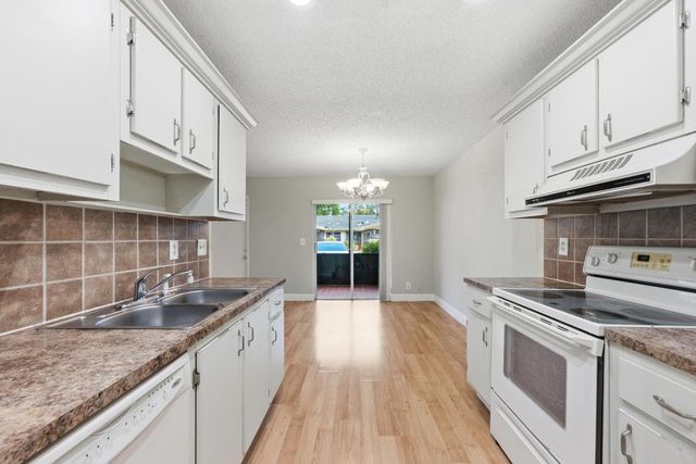 14605 Candy Way, Delray Beach, FL 33484