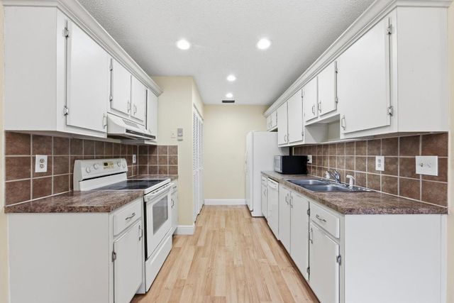 14605 Candy Way, Delray Beach, FL 33484